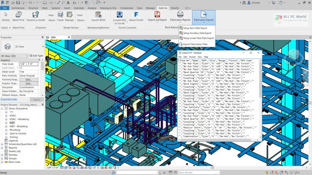 download revit 2016 for mac for students version